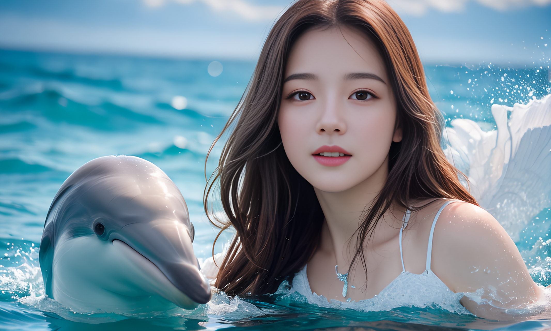 国产欧美日韩免费观看视频国产亚洲视频网站大全|a国产中文字幕免费视频|在线精品亚洲一区二区三区四区-成人久久国产视频|国产在线19免费观看视频|久久99精品热在线观看15|噜噜噜久久,亚洲精品国产品|第二十六届“贝贝杯”青少年足球赛燃情开幕